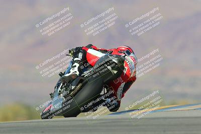 media/Jan-13-2024-SoCal Trackdays (Sat) [[9c032fe5aa]]/Turn 9 Backside (110pm)/